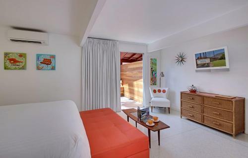 Del Marcos Hotel - Adults Only 21 & Up