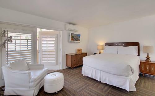 Del Marcos Hotel - Adults Only 21 & Up