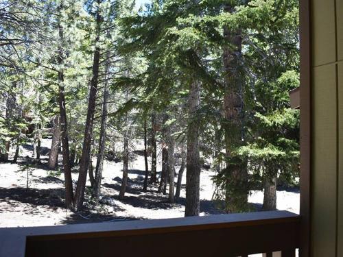 Apartamento Hidden Valley 104