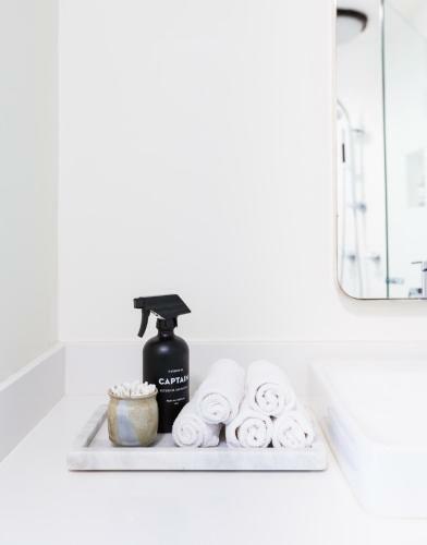 Bed & Breakfast Venice Beach House