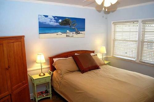 Apartamento Hollywood Hills Suites