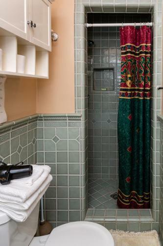 Apartamento Hollywood Hills Suites