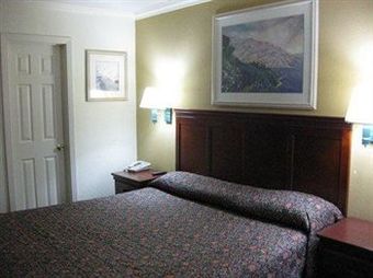 Motel Redondo Inn And Suites