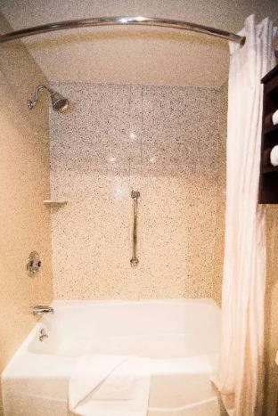 Hotel Best Western Plus Redondo Beach Inn