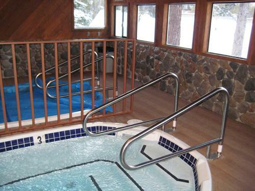 Apartamento Courchevel 13
