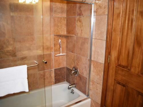 Apartamento Courchevel 13