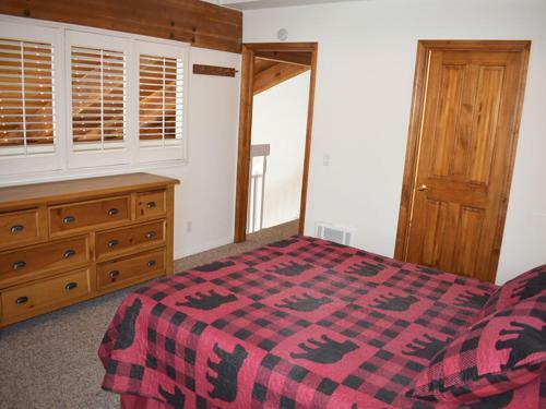Apartamento Courchevel 13