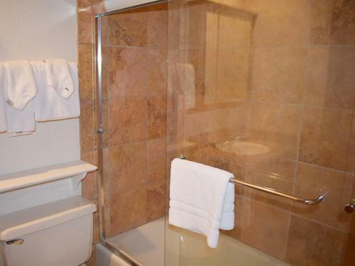 Apartamento Courchevel 13