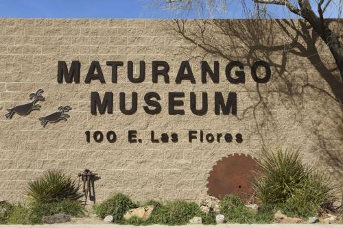 Motel Super 8 Ridgecrest