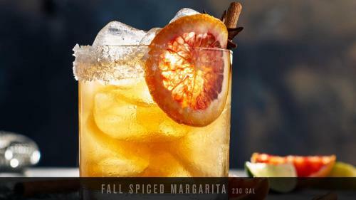 Hotel Courtyard By Marriott Riverside Ucr/moreno Valley Area