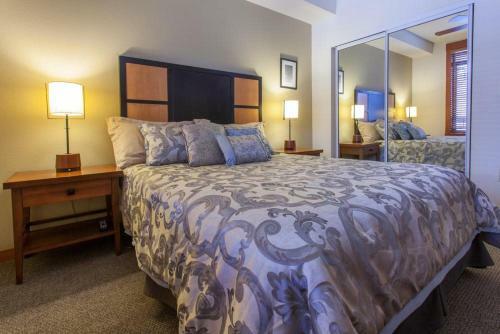 Village # 3210- Lincoln House