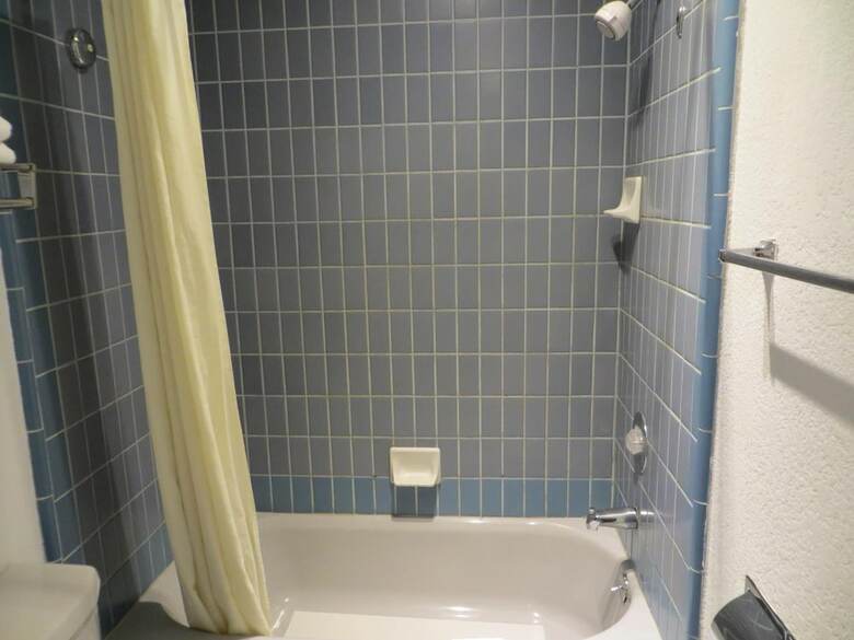 Hotel Executive Inn & Suites Sacramento
