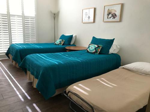 Felspar Townhome