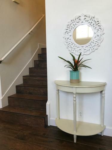 Felspar Townhome
