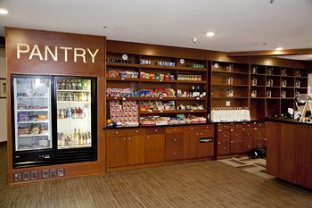 Hotel Four Points By Sheraton San Jose - Silicon Valley