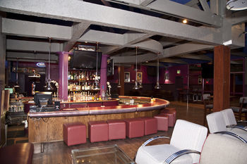 Hotel Four Points By Sheraton San Jose - Silicon Valley
