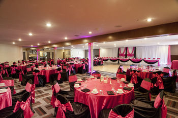 Hotel Four Points By Sheraton San Jose - Silicon Valley