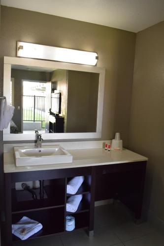 Motel Knights Inn San Ysidro