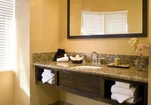 The Morgan Hotel San Simeon
