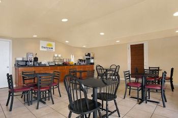 Motel Days Inn San Simeon