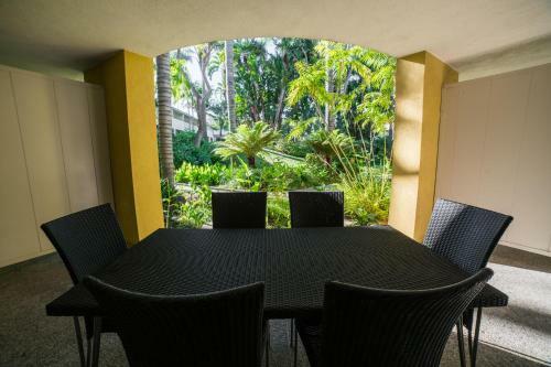 Hotel Lemon Tree Inn