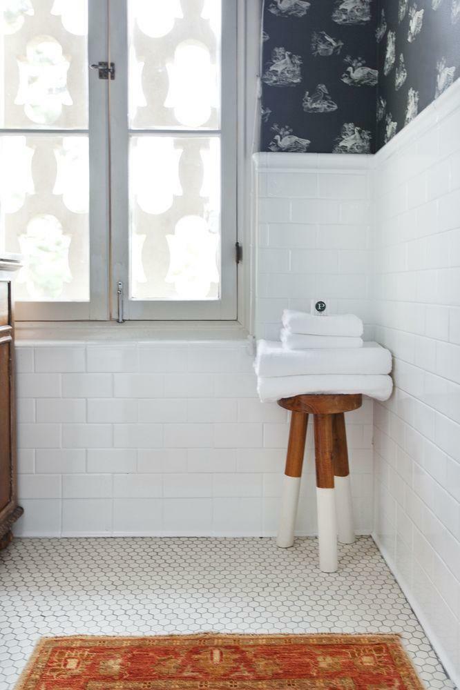 Hotel Palihouse Santa Monica