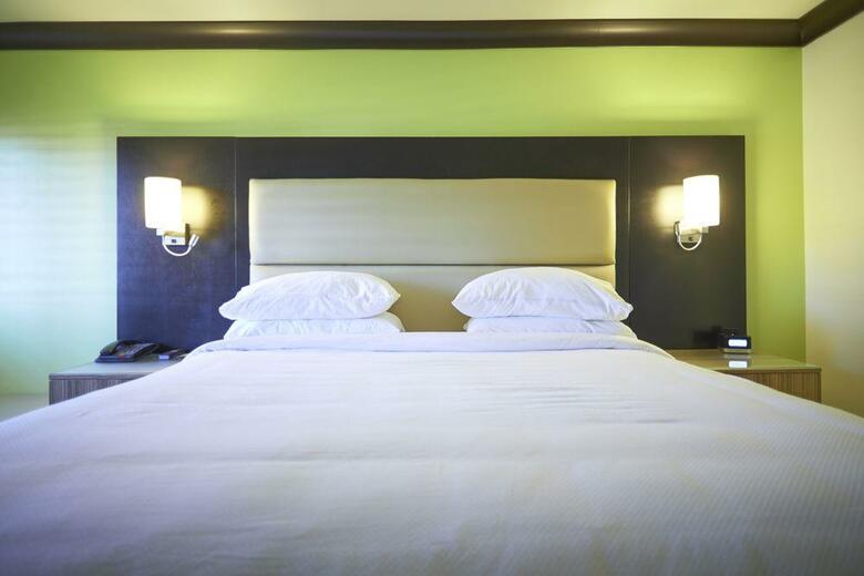 Hotel Azura