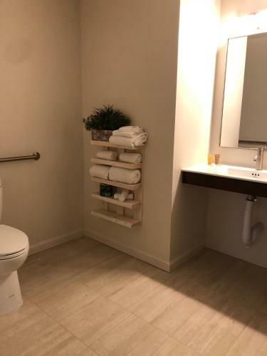 Hotel The Inn At Pasatiempo