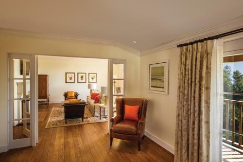 Hotel Belmond El Encanto