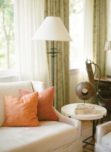 Hotel Belmond El Encanto