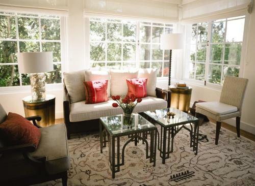 Hotel Belmond El Encanto