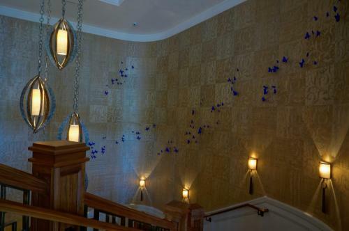 Hotel Belmond El Encanto