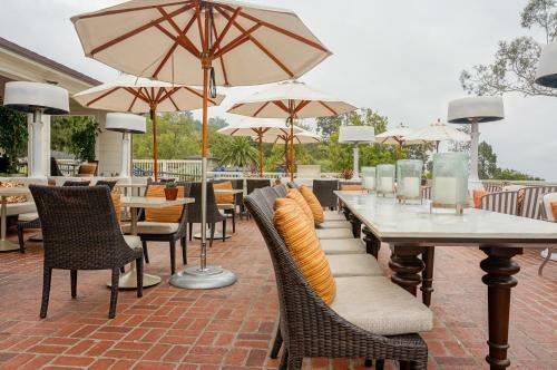 Hotel Belmond El Encanto