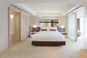 Grand Dorsett Subang Hotel