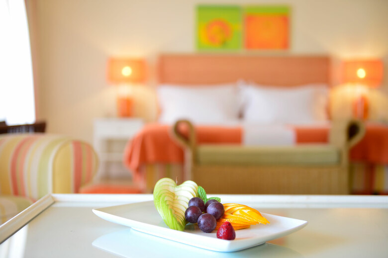 Hotel Pousada De Sagres - Infante