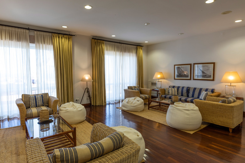 Hotel Pousada De Sagres - Infante