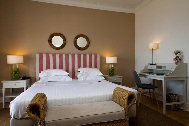 Hotel Pousada De Sagres - Infante