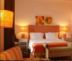 Hotel Pousada De Sagres - Infante