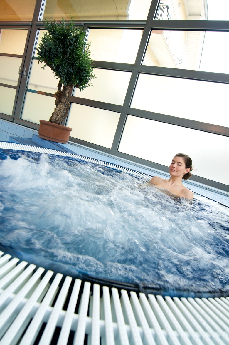 Best Western Lovec Premier Hotel