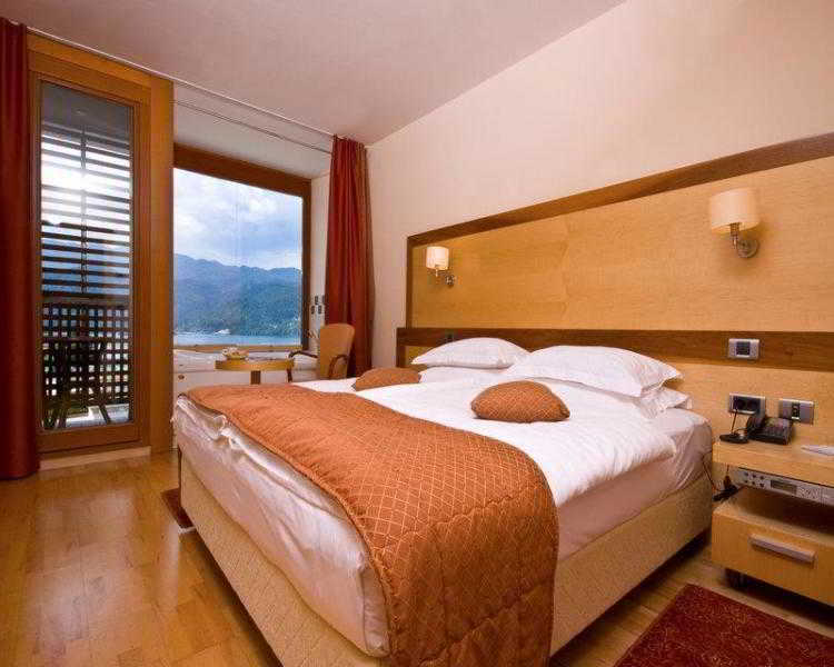 Best Western Lovec Premier Hotel