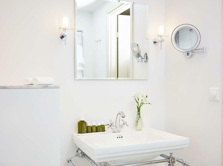 Hotel Diplomat Stockholm