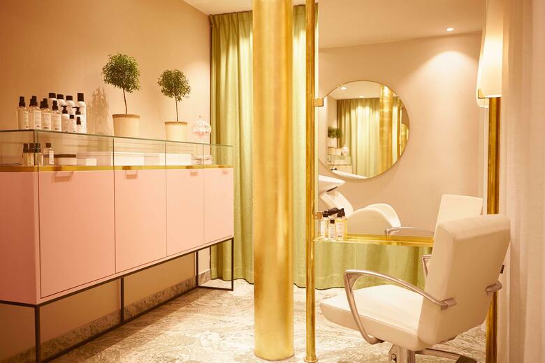 Hotel Diplomat Stockholm
