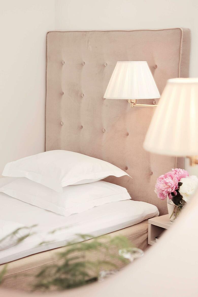 Hotel Diplomat Stockholm