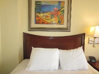Motel Super 8 Santa Cruz/beach Boardwalk East