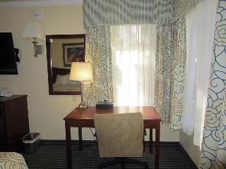 Motel Super 8 Santa Cruz/beach Boardwalk East