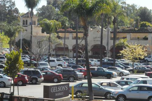 Motel Oasis Inn And Suites
