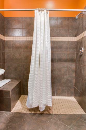 Hotel Pacific Blue Inn