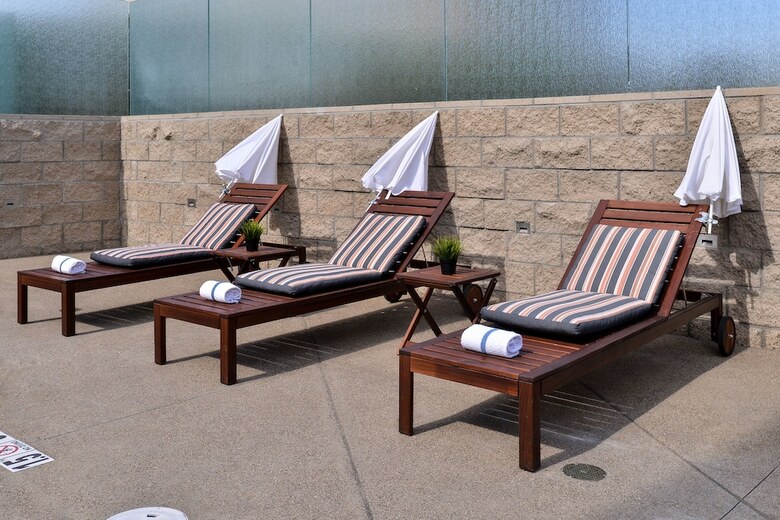Holiday Inn Express & Suites San Diego - Hotel Circle