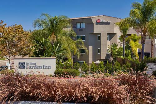 Hotel Portofino Inn San Diego
