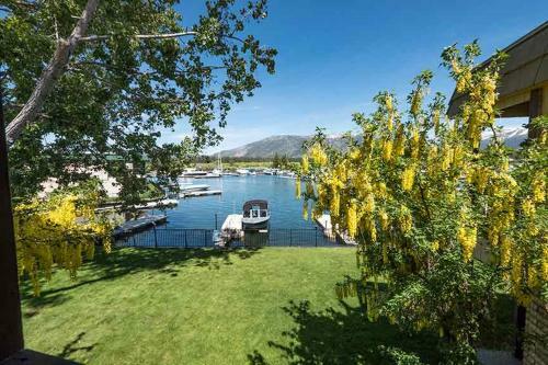 Apartamento Ala Wai Boulevardapartment 24